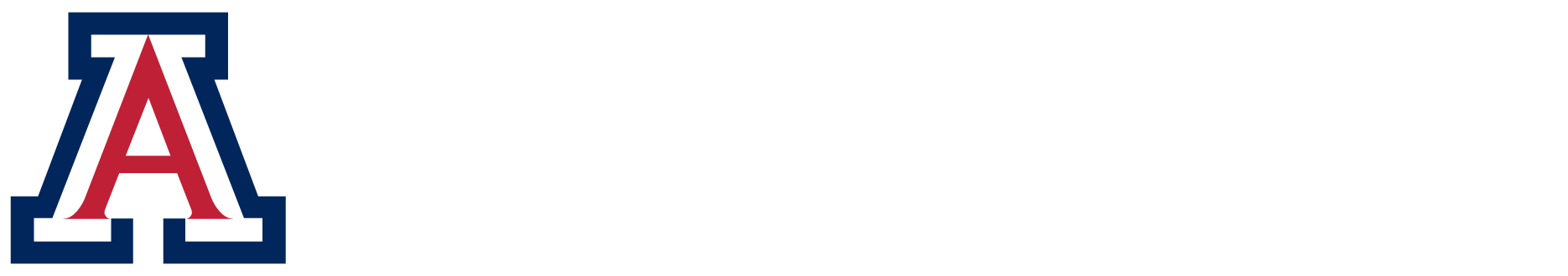 https://wildcatads.com/wp-content/uploads/2025/03/UA_StudentMedia_Logo_PRIMARY_REVERSE.png