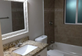 4/2 Remodeled Home for Rent- 1st and Grant