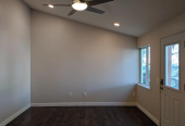 4/2 Remodeled Home for Rent- 1st and Grant