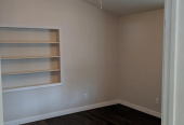 4/2 Remodeled Home for Rent- 1st and Grant