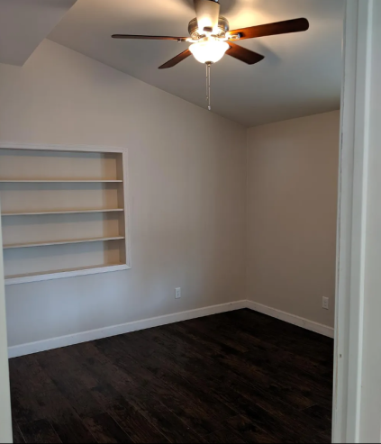 4/2 Remodeled Home for Rent- 1st and Grant