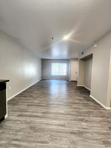 1 Bedroom w/ Washer & Dryer + 1 Month Free – Tour Today