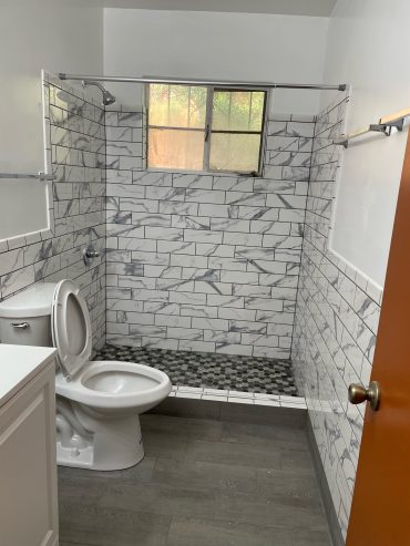 Excellent Location Single Family Residence