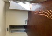 Quiet 2 Bedroom Townhome 3 blocks from Campus