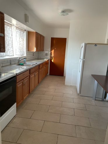 Excellent Location Single Family Residence