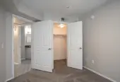 Two Story 3 Bedroom 2 Bath Apartment Home