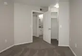 Two Story 3 Bedroom 2 Bath Apartment Home