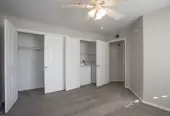 Two Story 3 Bedroom 2 Bath Apartment Home