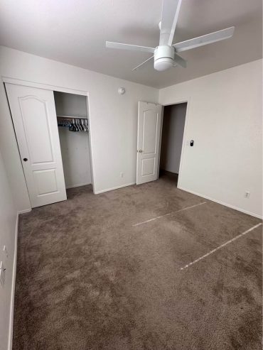 Single Room for Rent