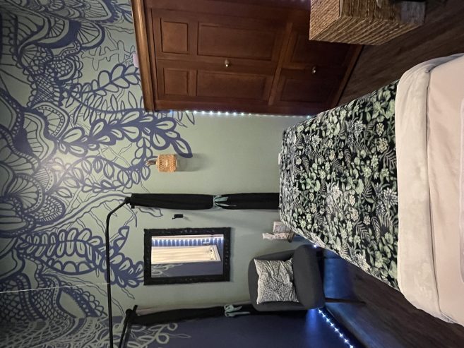 Salt and Light Esthetics in the Phenix Salon Suites