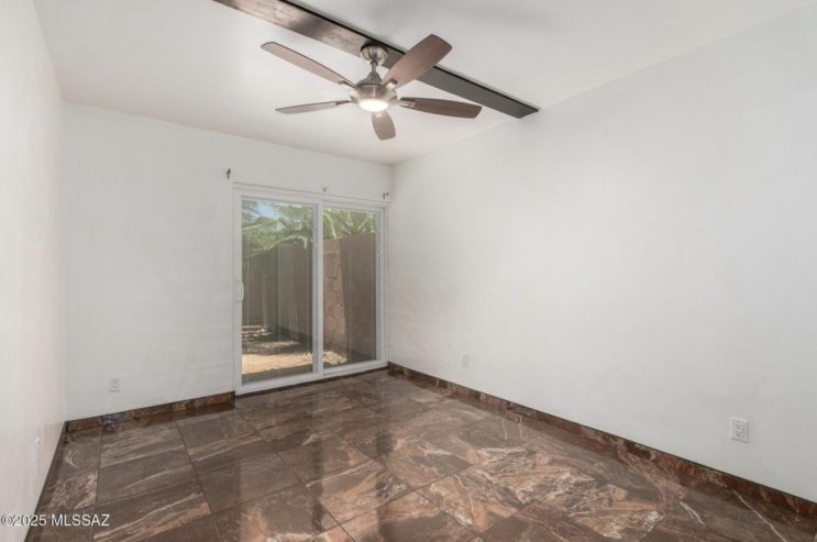 Beautiful Condo in the Heart of Tucson