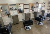 Get a Fresh Look – New Do For You!