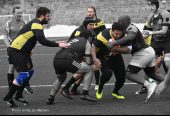 Tucson Magpies Rugby Football Club