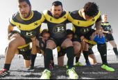Tucson Magpies Rugby Football Club