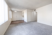 Spring 3 Bedroom ONLY $1195
