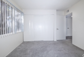 Spring 3 Bedroom ONLY $1195