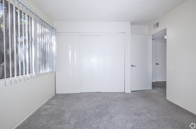 Spring 3 Bedroom ONLY $1195