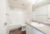 Spring 3 Bedroom ONLY $1195