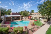 Spring 3 Bedroom ONLY $1195