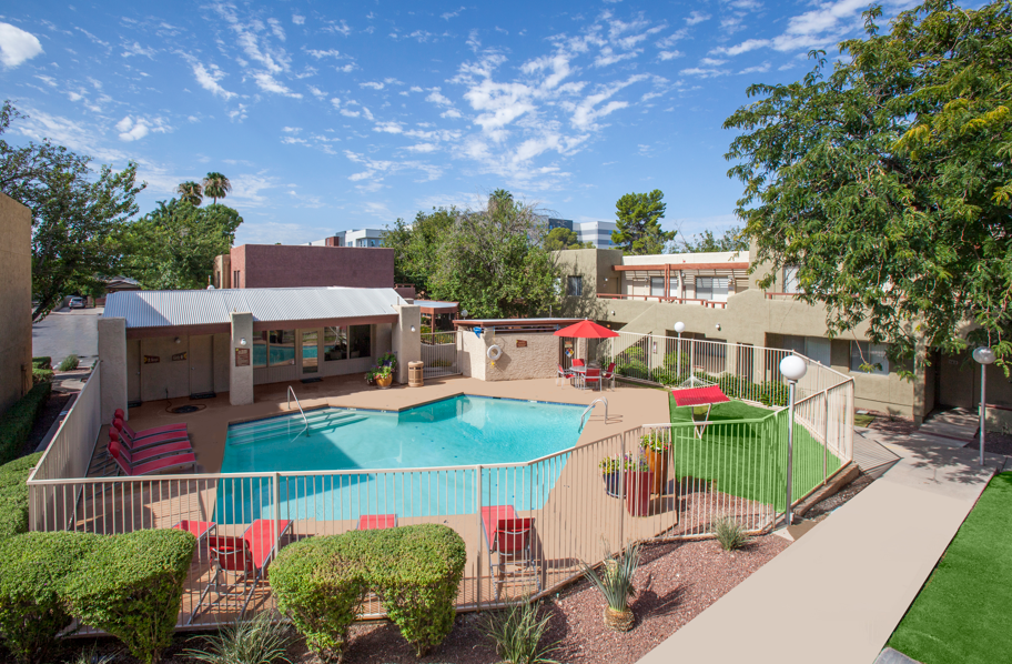 Spring 3 Bedroom ONLY $1195
