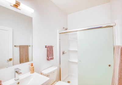 btb-Bathroom