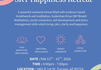 Happiness-Retreat-at-UofA-Feb-13-15