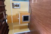 Charming 3 Bedroom House for Rent Near UofA