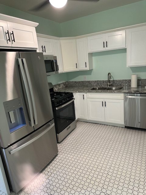 Charming 3 Bedroom House for Rent Near UofA