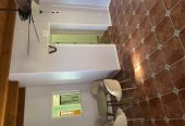 Charming 3 Bedroom House for Rent Near UofA