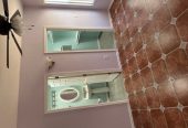 Charming 3 Bedroom House for Rent Near UofA