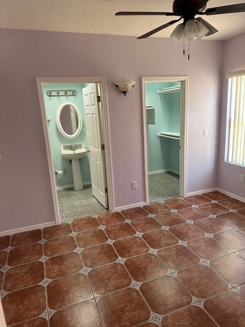 Charming 3 Bedroom House for Rent Near UofA