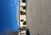 Charming 3 Bedroom House for Rent Near UofA