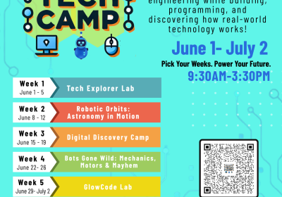 June-Tech-Camp-flyer-1